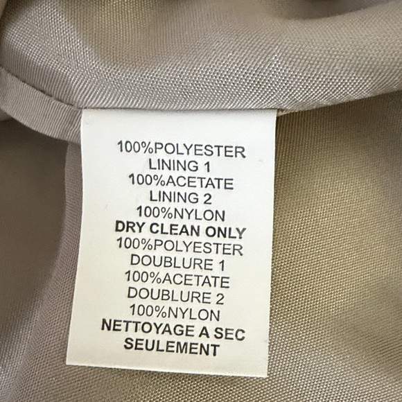 Trina Turk Dress - Picture 5 of 5